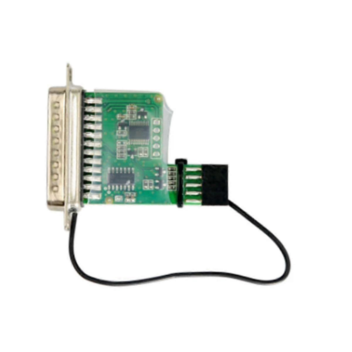 For For Ews3 Adapter For Vvdi Prog Programmer - Vvdi Prog Programmer Ews3 Adapter