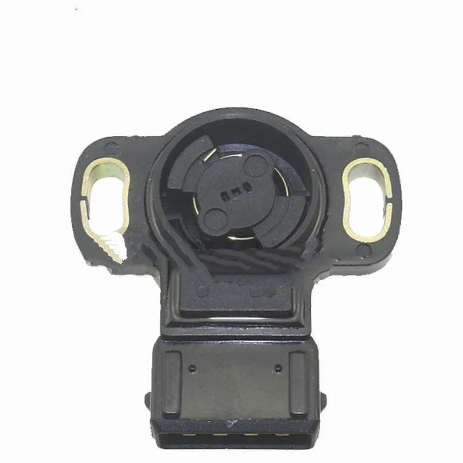 Throttle Position Sensor for Mitsubishi Eclipse Mirage Montero 1.5 1.6 1.8 2.4 TPS MD614772 MD614734