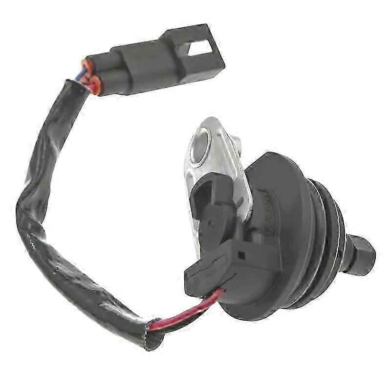 Crankshaft Speed Sensor for Select Models of it Scorpiao