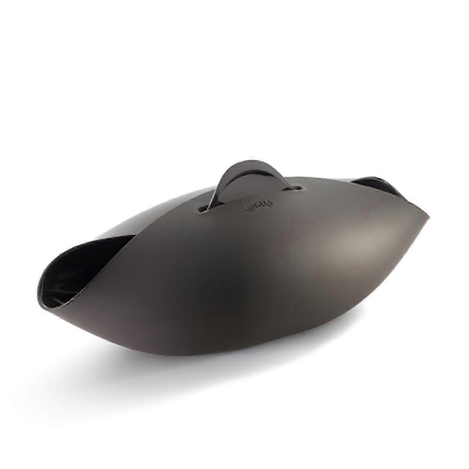 Lekue Bread Maker, 600 ml Bread baking bowl