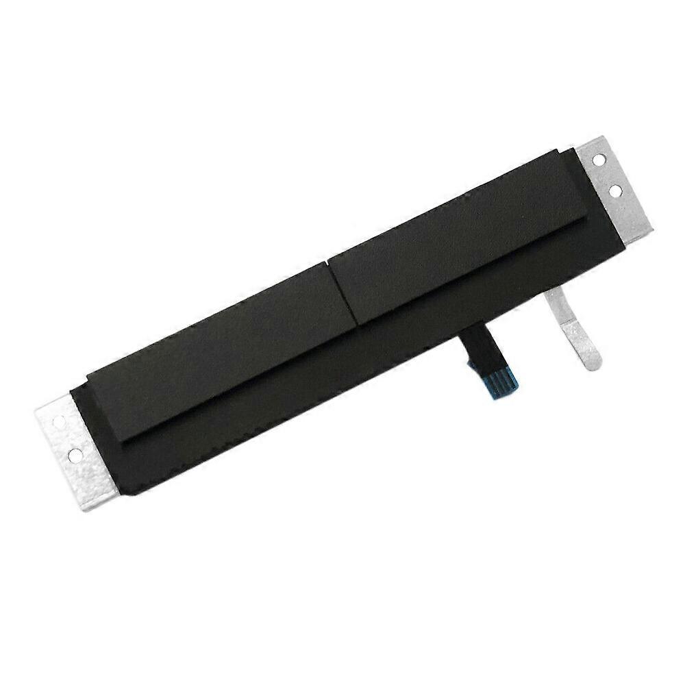 Touchpad Button For Dell Latitude 13 3340 3350 DLR30