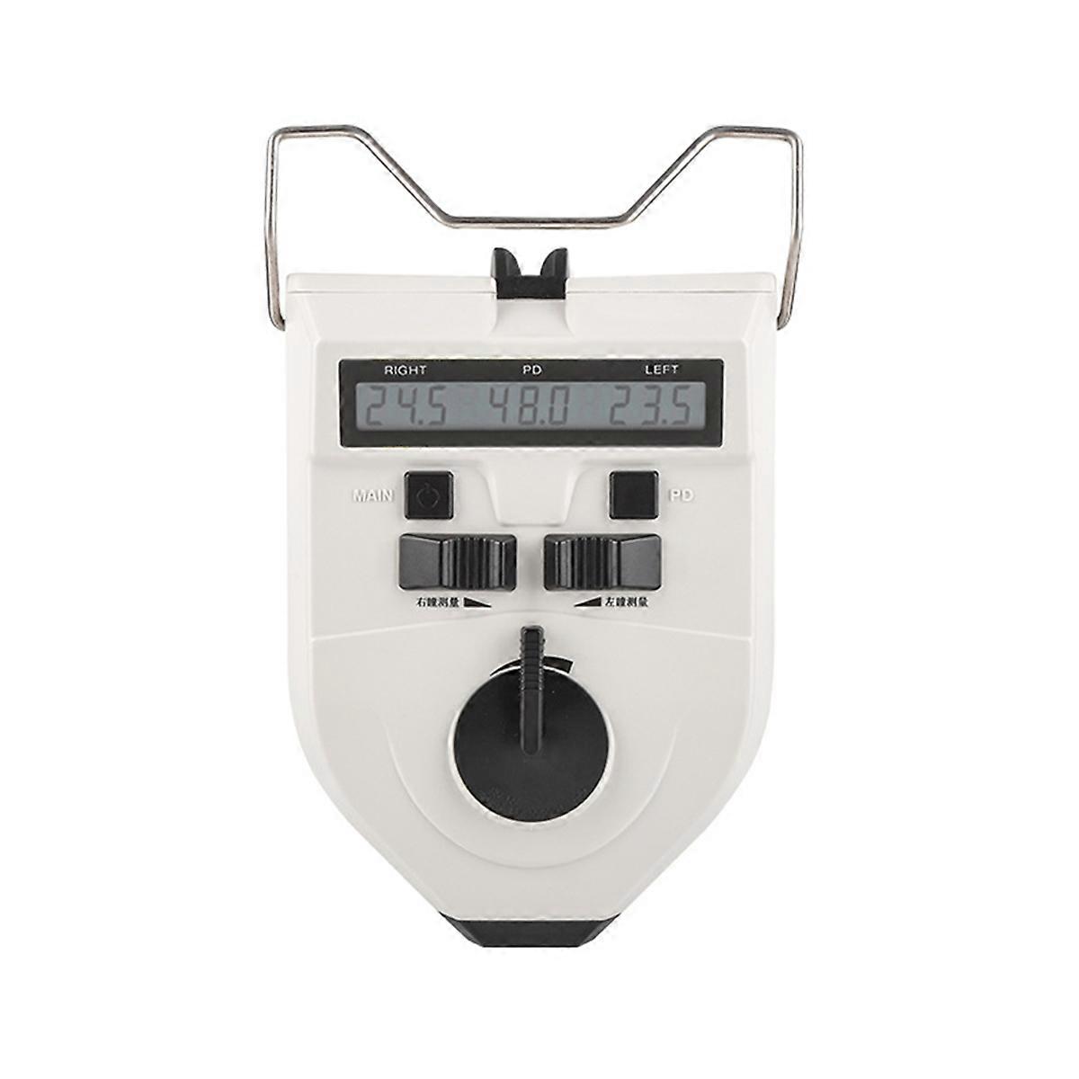 Popular Optical Digital PD Meter Pupil Distance Meter