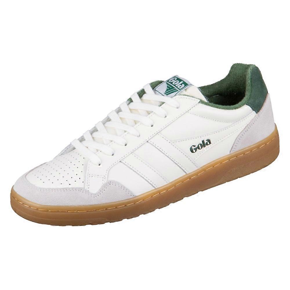 Shoes Gola Eagle 86 CMB572AN