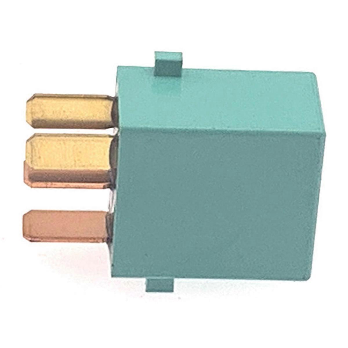 20569 Car Blower Motor Relay 39792-SDA-A01 For -V PILOT