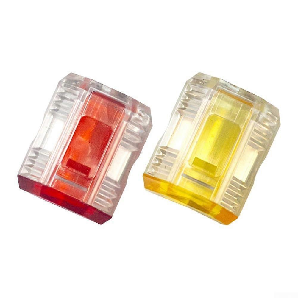 Magnetic Screwdriving Ring For Electric Devices Screwdriver Magnet Ring Accessory Compatible With Electronics