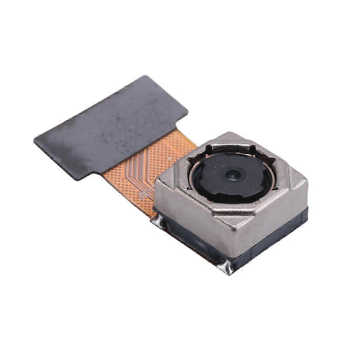 OV5640 Camera Module for ESP32-CAM Soft Board 5 Million Pixels (A)