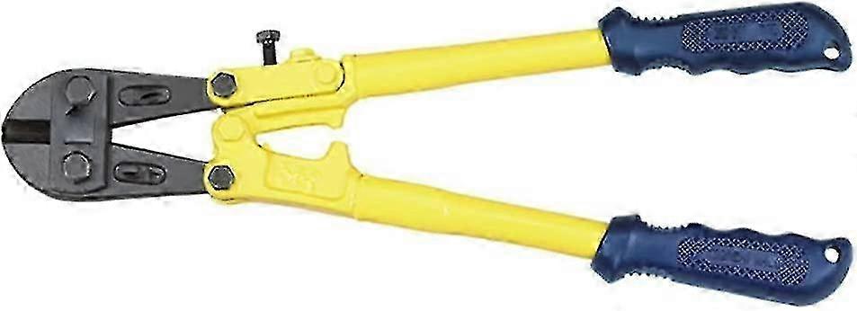 Bolt cutters, bolt cutters, wire cutters, sturdy scissors, pipe wire cutters, cable cutters