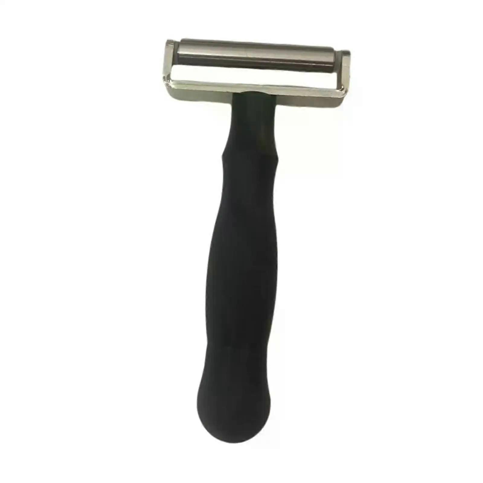 Musical Instrument Repair Roller Practical Lightweight Small Roller Tool