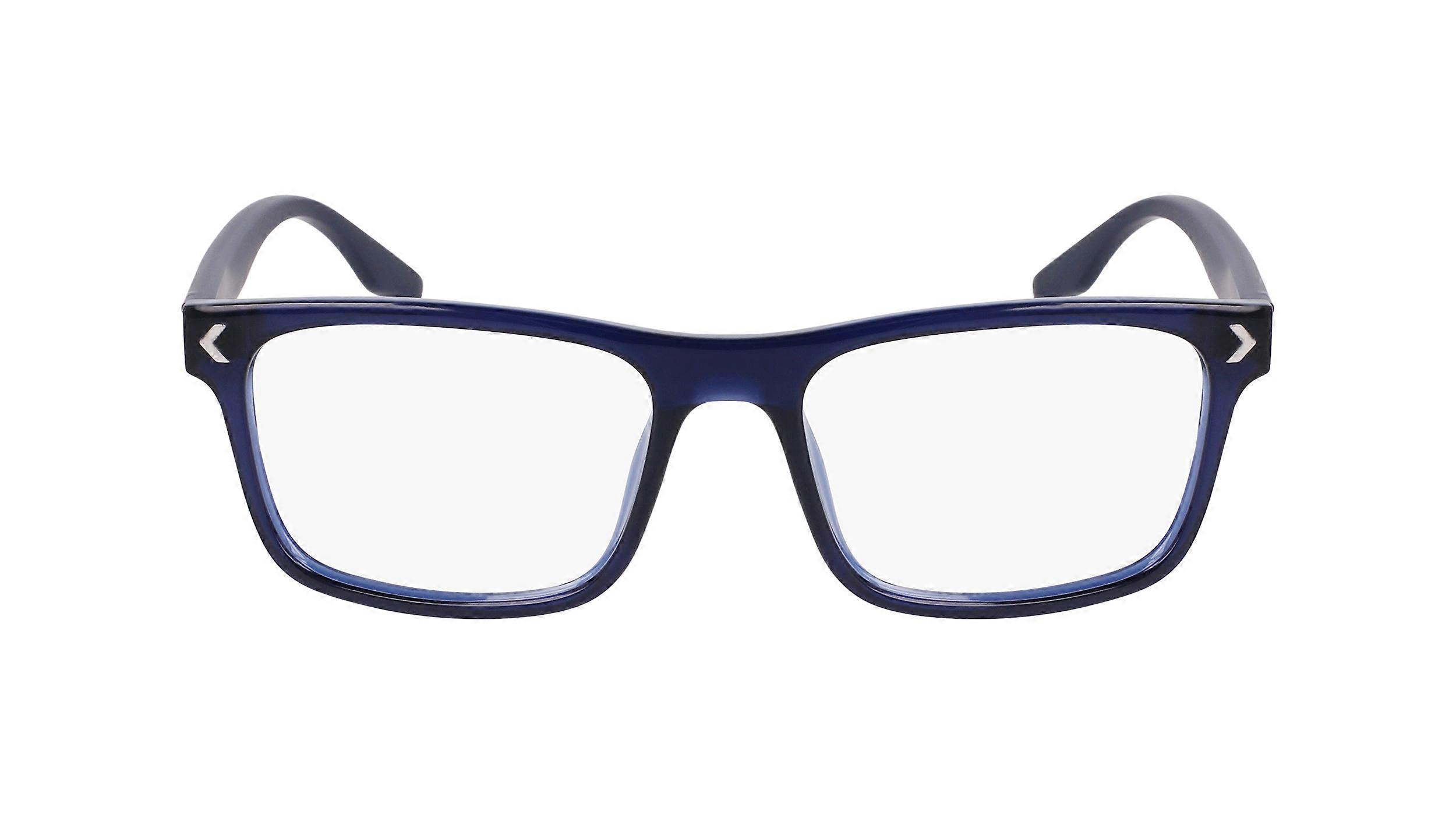 Eyewear Frames CONVERSE CV5086MAG-SET 411 CRYSTAL OBSIDIAN 