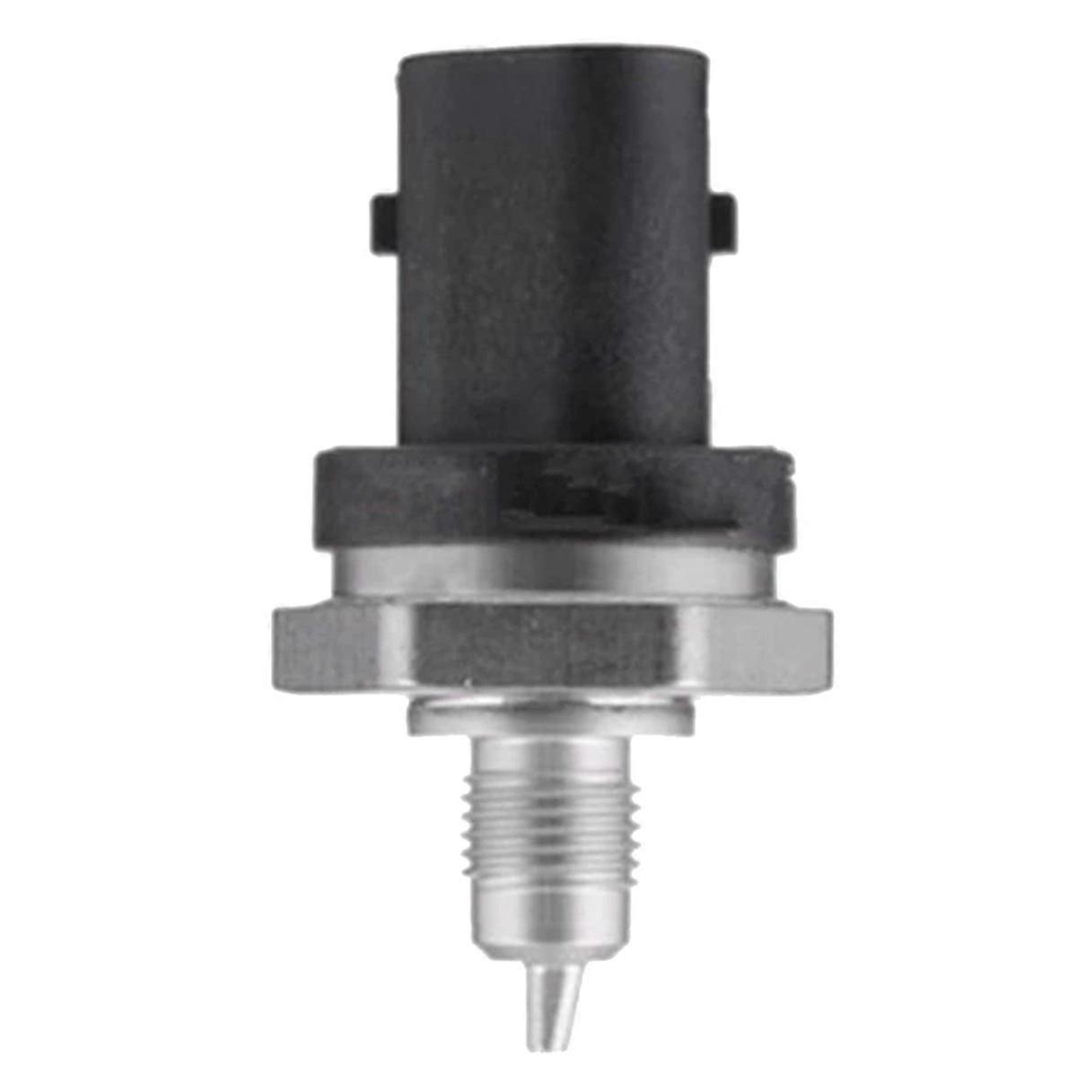 0261230340 compatibel met 6-3/5/9 918 oliedruksensor