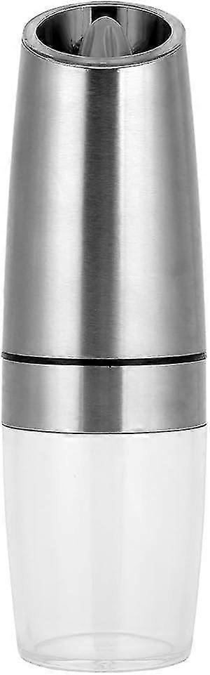 Automatic Electric Pepper Grinder