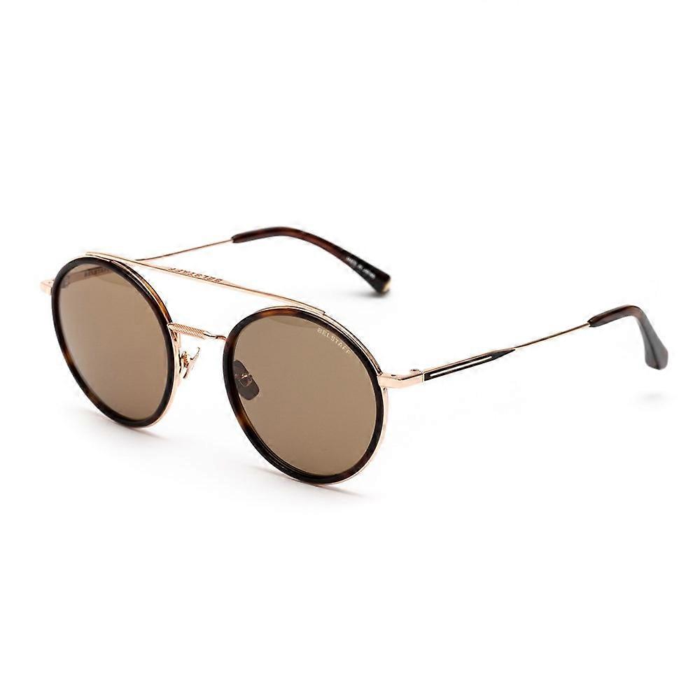 Sunglasses Belstaff sidneyrosador