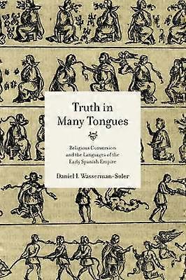 Pravda v mnoha jazycích