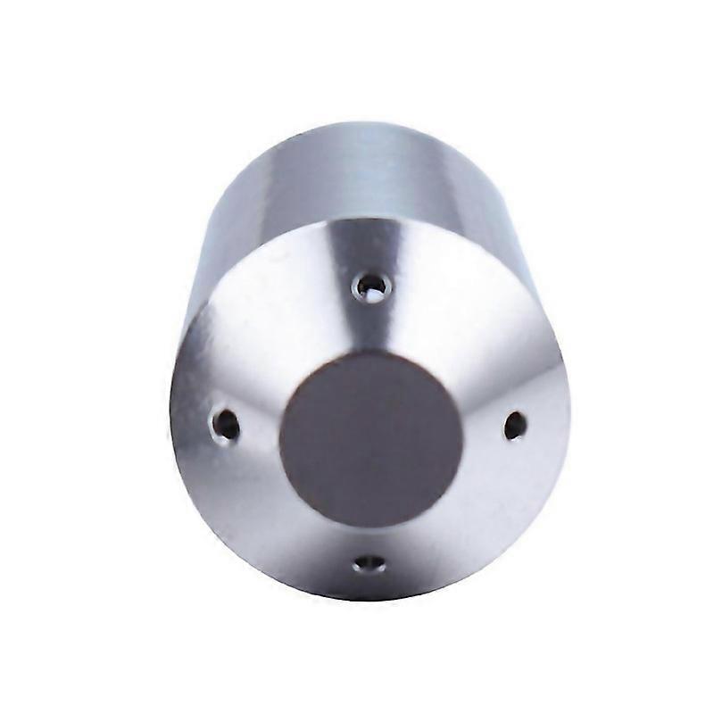 For Prox Espresso Coffee Machine 10mm Aperture 4 Hole Steam Nozzle