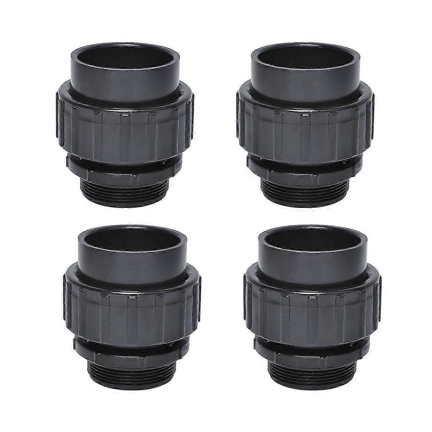 For SPX3200 Swimming Pool Pump Connection Kit