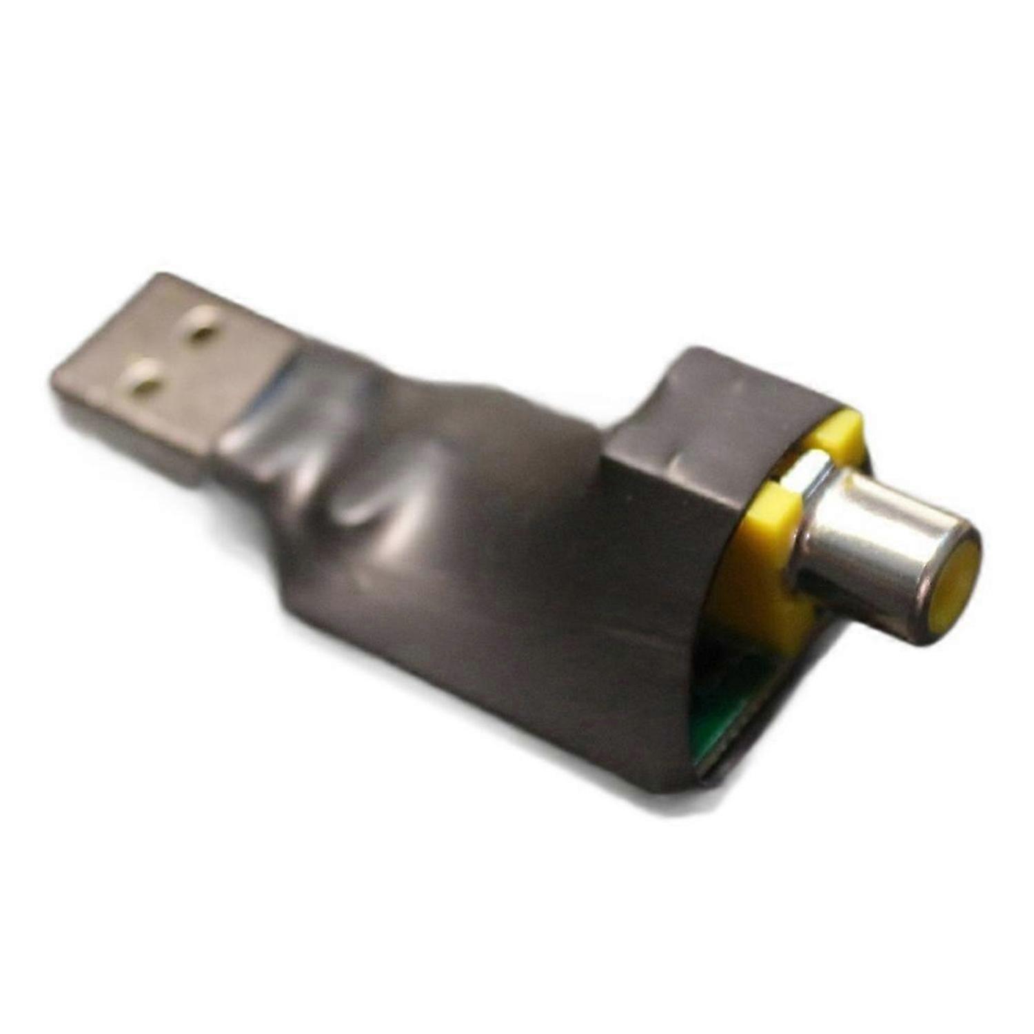 USB to Digital Coaxial Output USB to SPDIF USB A Input for Decoder Board WIN7 WIN10 PHONE