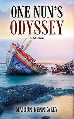 One Nun's Odyssey