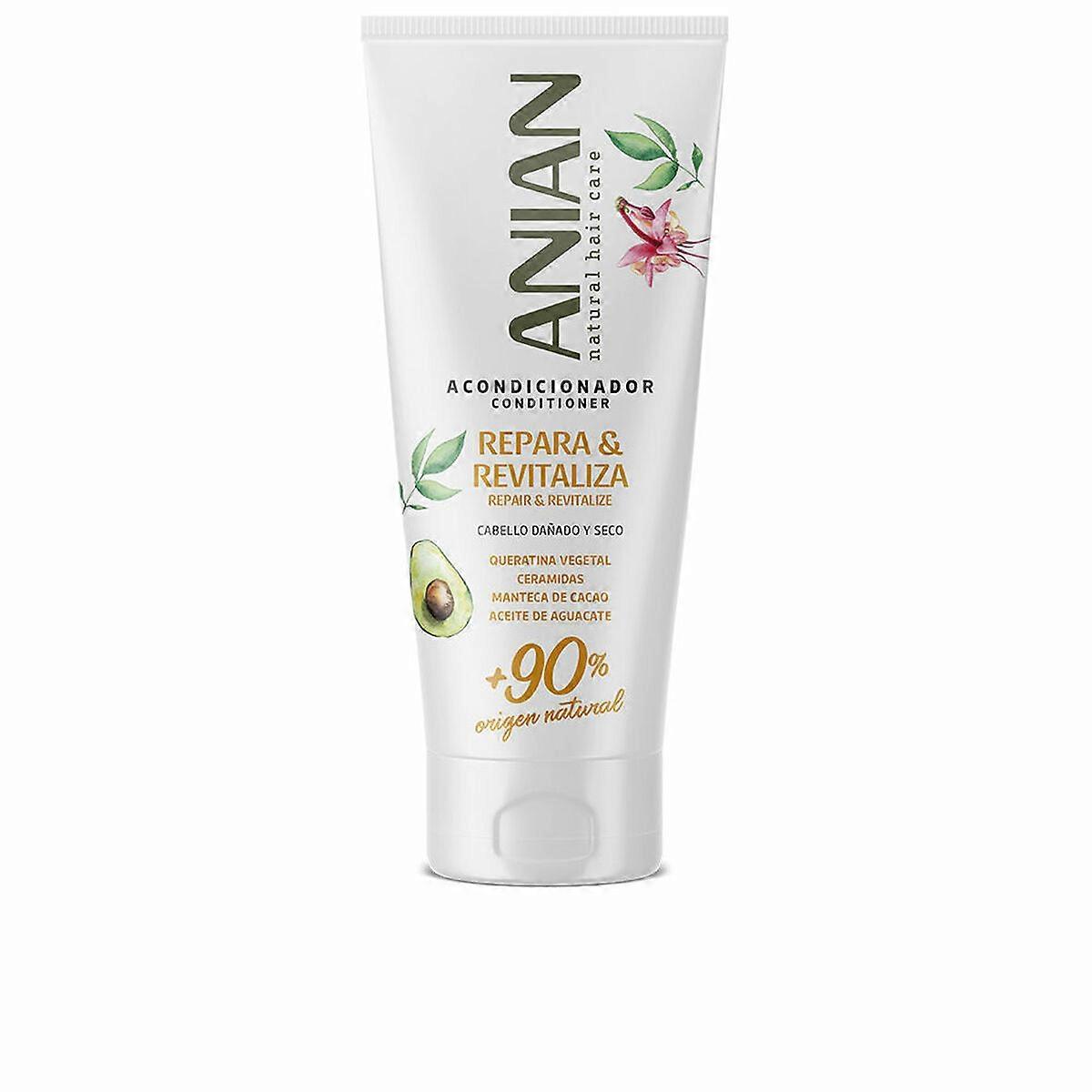 Keratine Conditioner Anian   250 ml