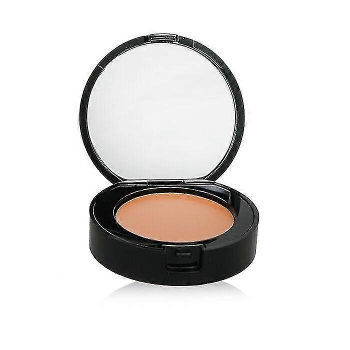 Bobbi Brown Corrector - Peach 1.4g/0.05oz 2025