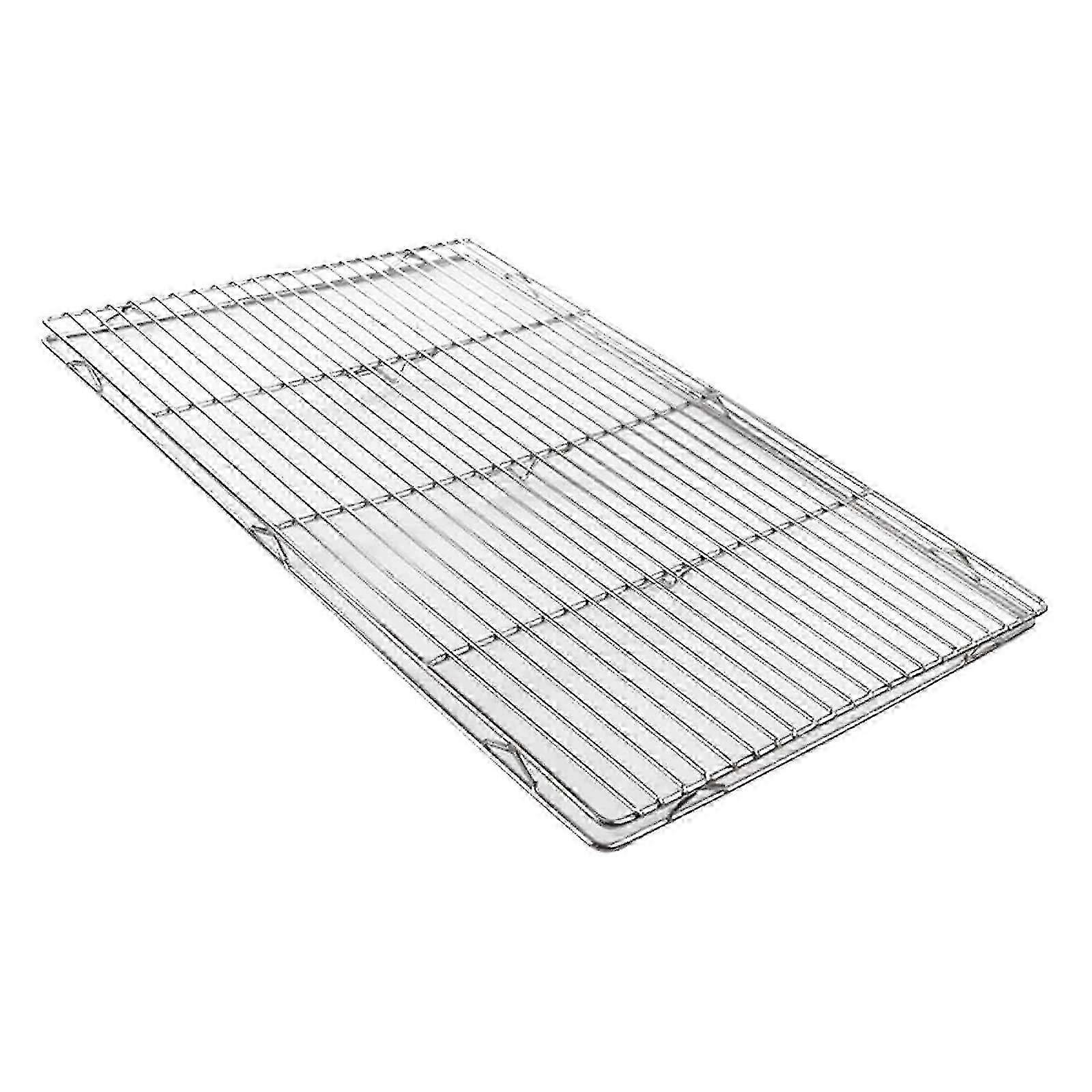40x60cm Cooling Rack for Baking and Roasting