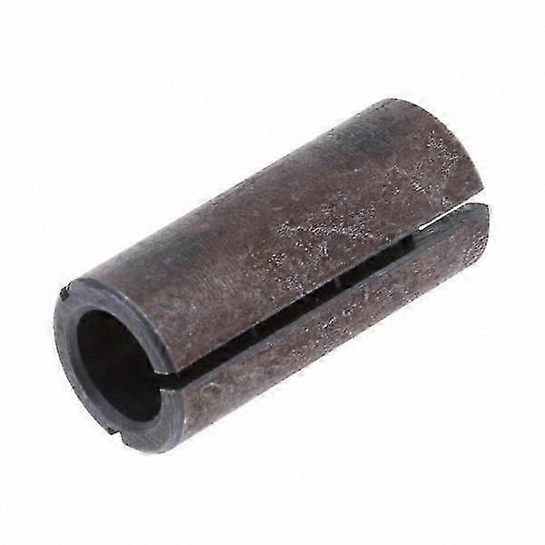 High-Precision CNC Tool Adapter with 2-4 Bit Collet Chucks