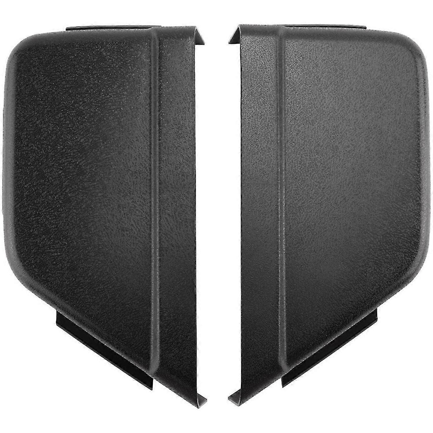 Car Rear Door Net Pocket Storage Box, for JK 2011-2017