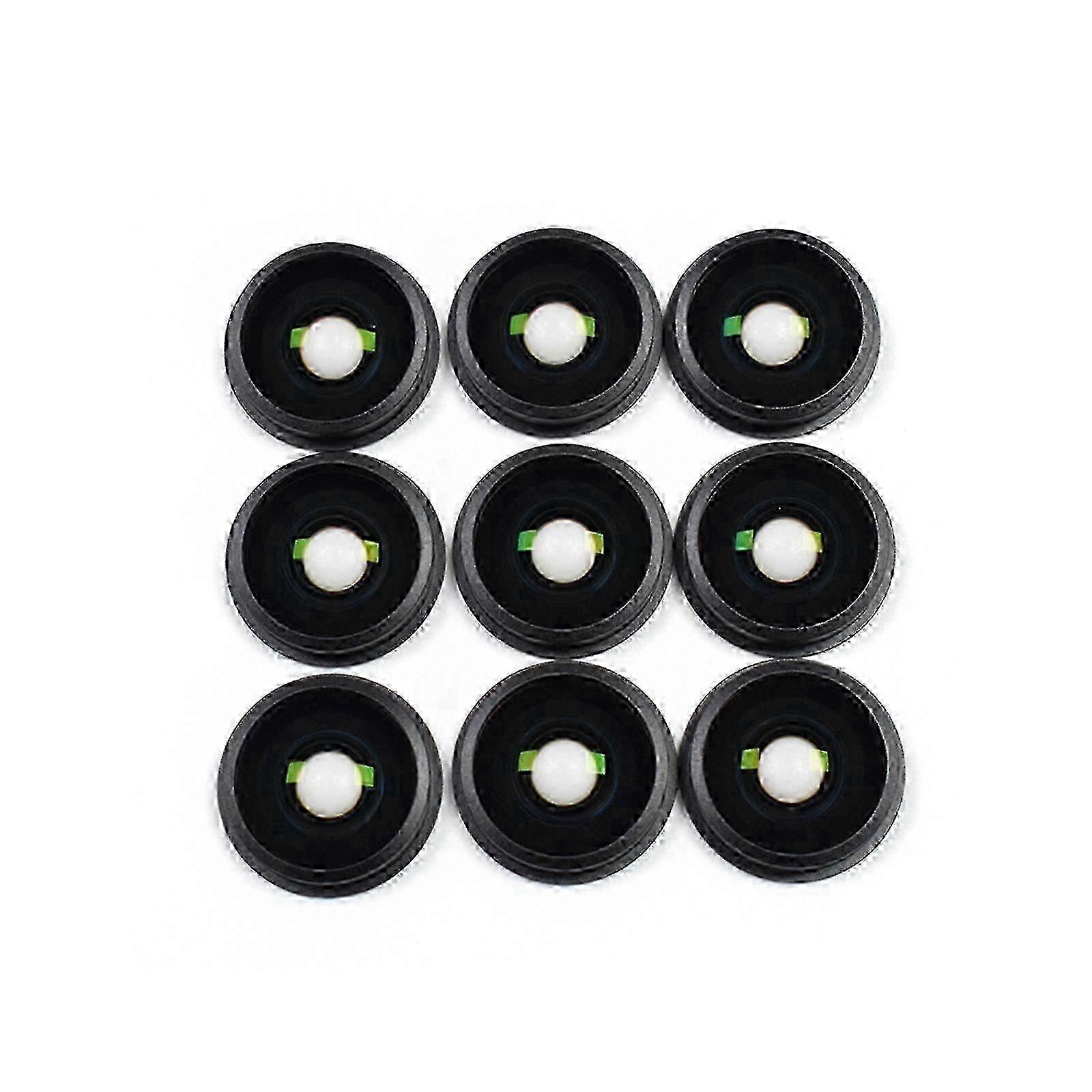 100% Original Insta360 X3 Replacement Lens Glass for VR Camera Accessories