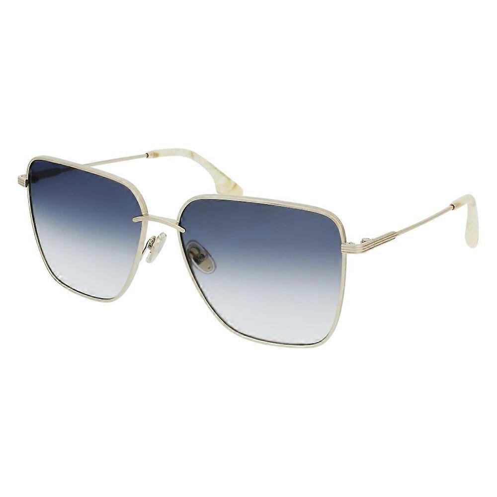 Sunglasses Victoria Beckham vb218s720