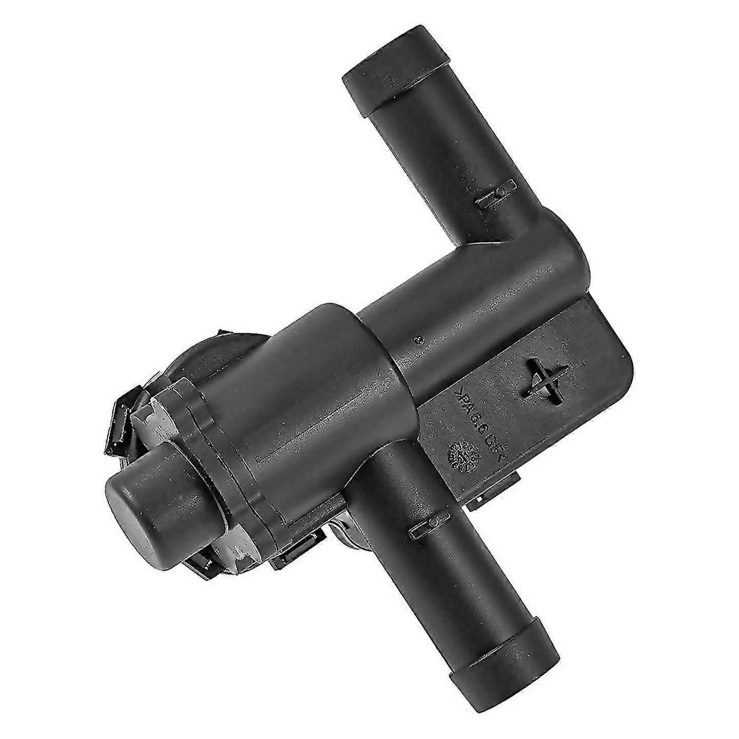 For Ac Coolant Heater Control Valve For 30 95857281000