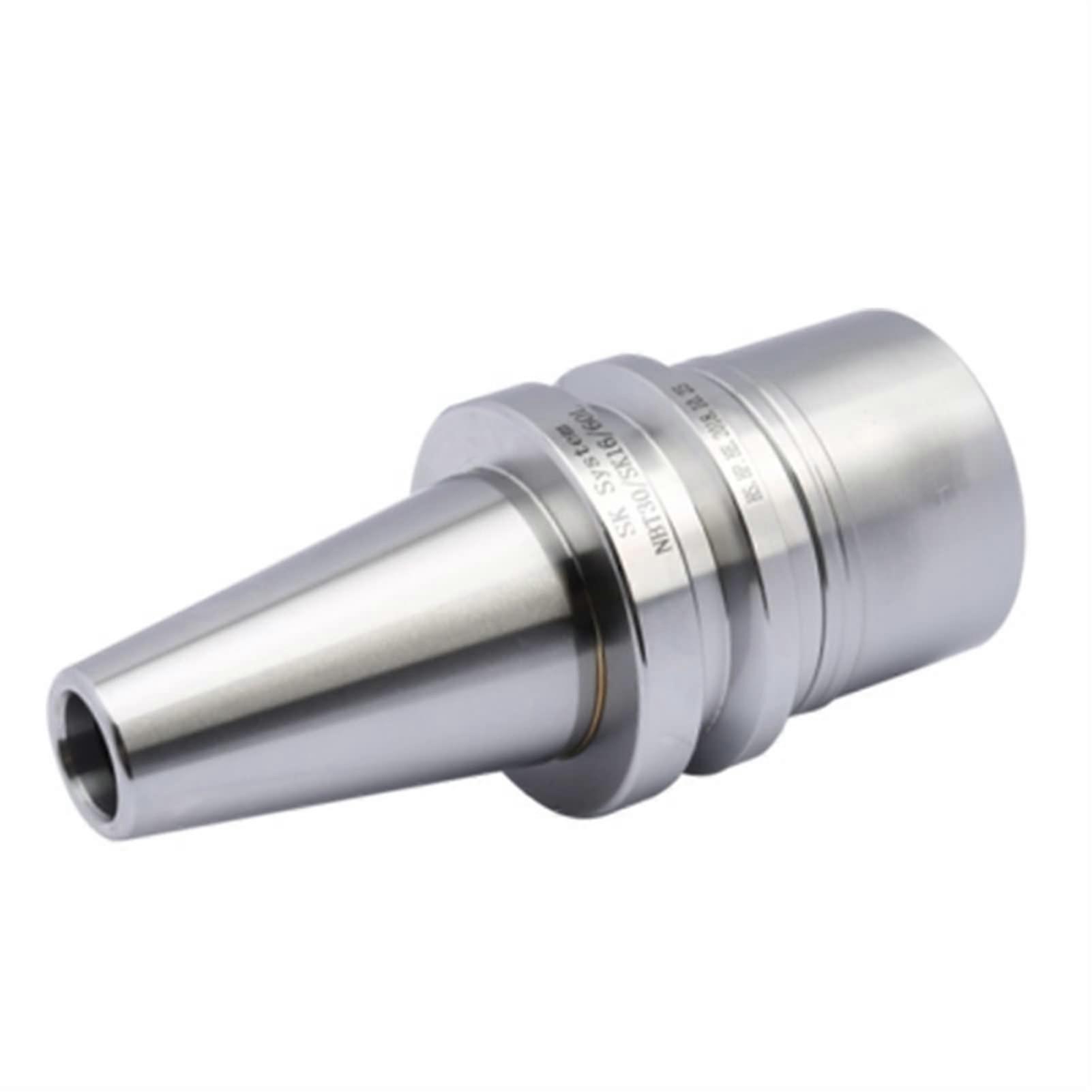 Precision 0.003 NBT SK NBT30 Shank SK10 SK16 60L 90L NBT30SK1060L For CNC Machining Center Spindle Tool Holder