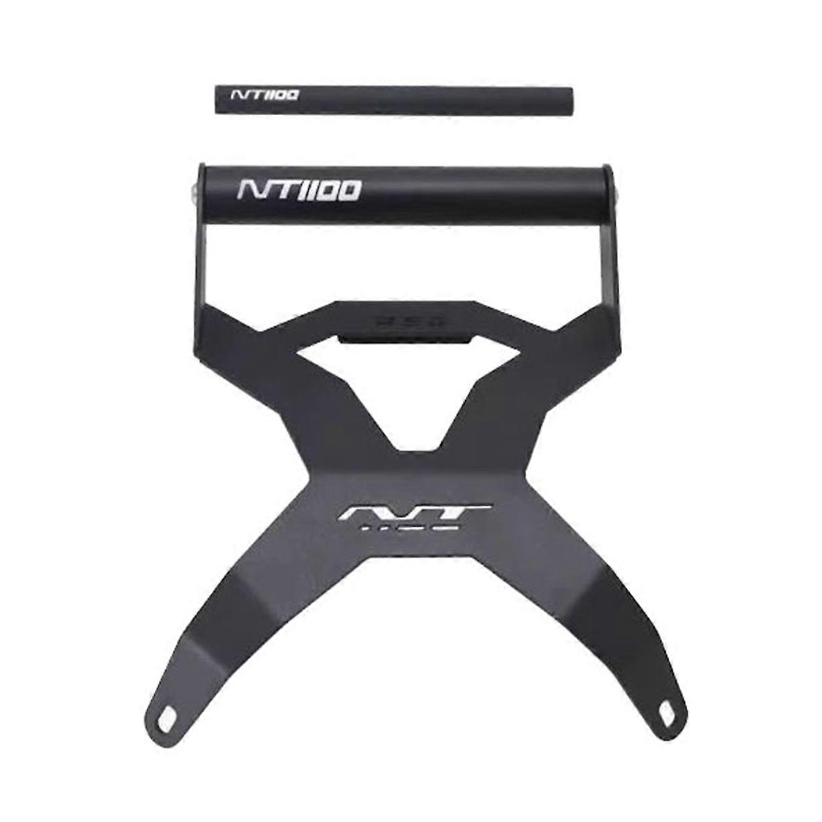 Motorcycle Navigation Bracket Phone Holder for NT1100 NT 1100 2022-2024