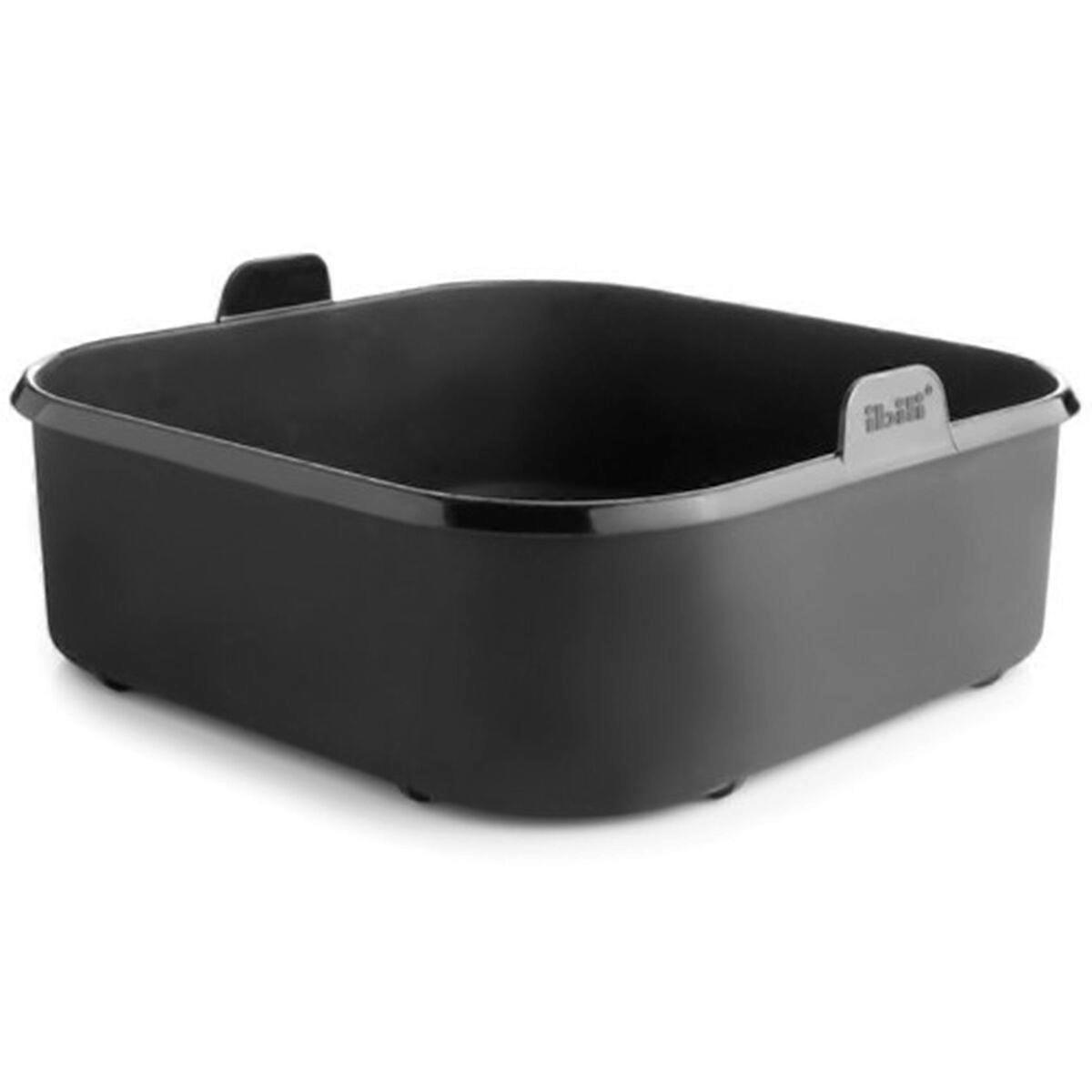 Blikkåpner Ibili 876120