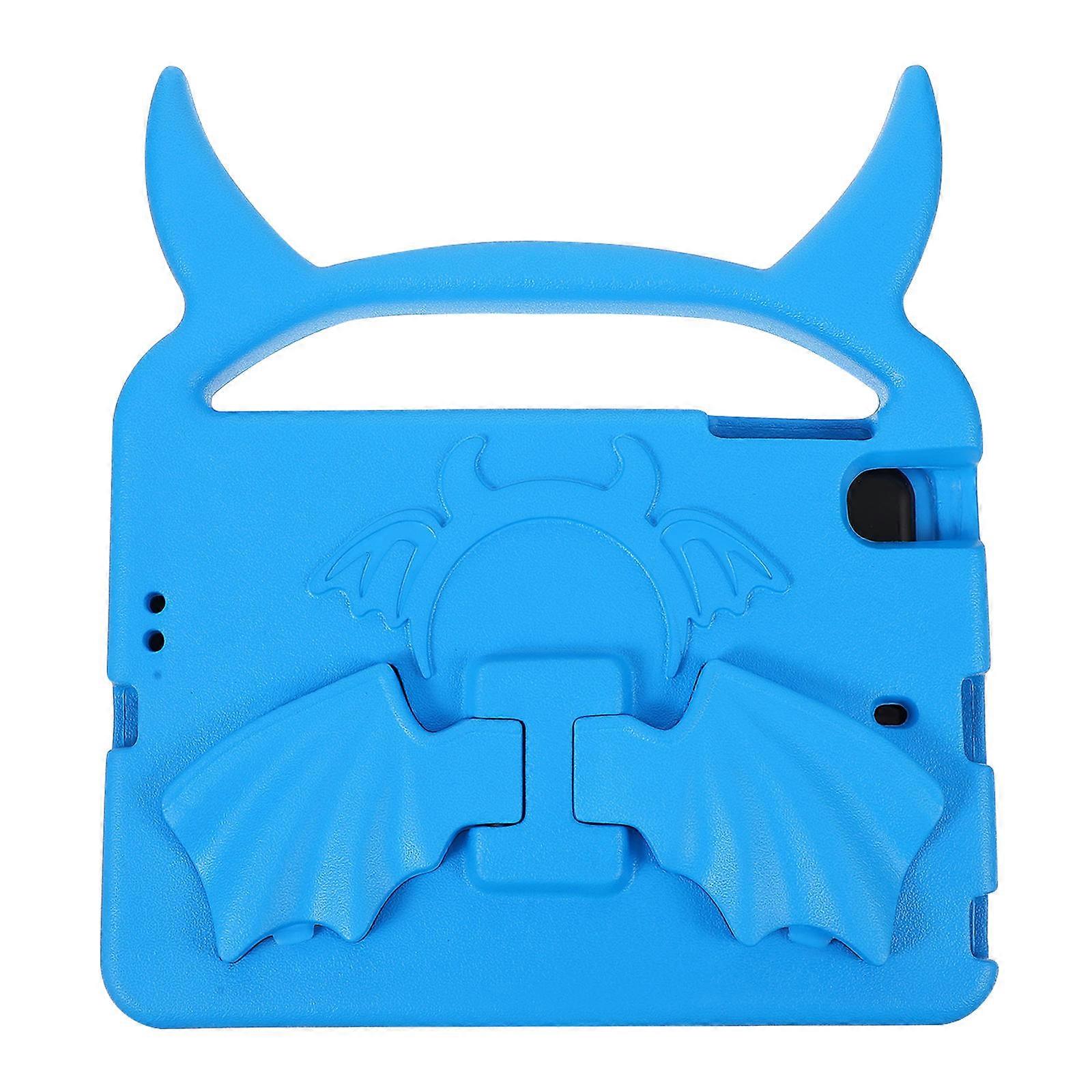 Shockproof Protective Case for Mini Tablet Cover with 1Pcs for Anti-Fall Protection