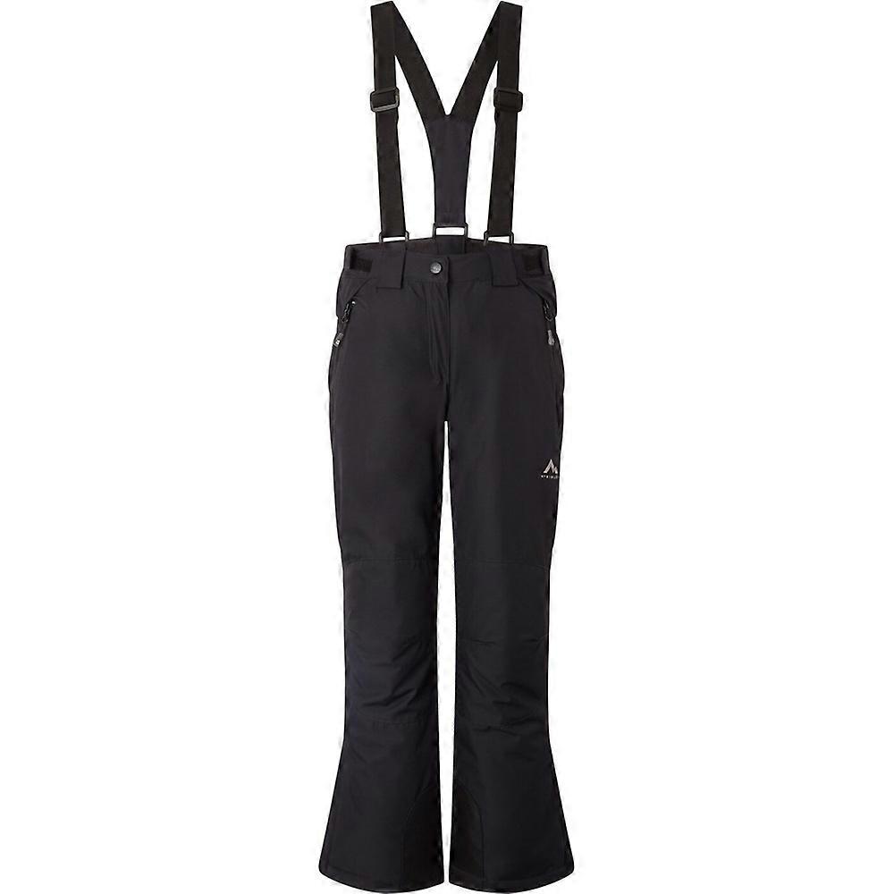 Trousers McKinley Eva 294429057
