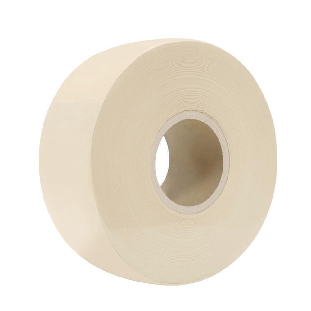 Large Roll Paper Toilet Paper Household for Daily Use 9Pcs Beige Set