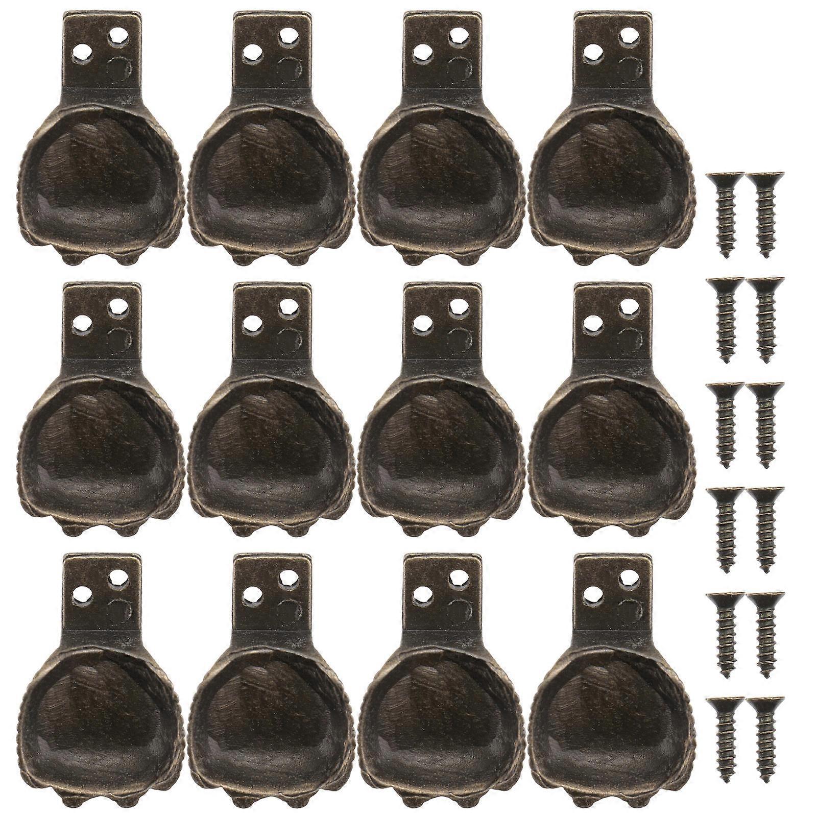 Furniture Foot Protector Designed for Home Use with 48Pcs Set