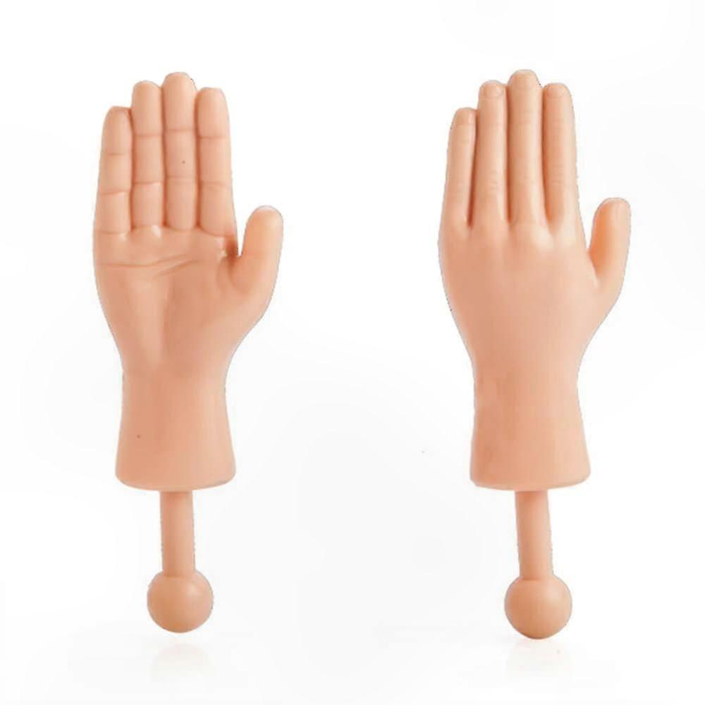 MDI Australia Tiny Hands for Kids