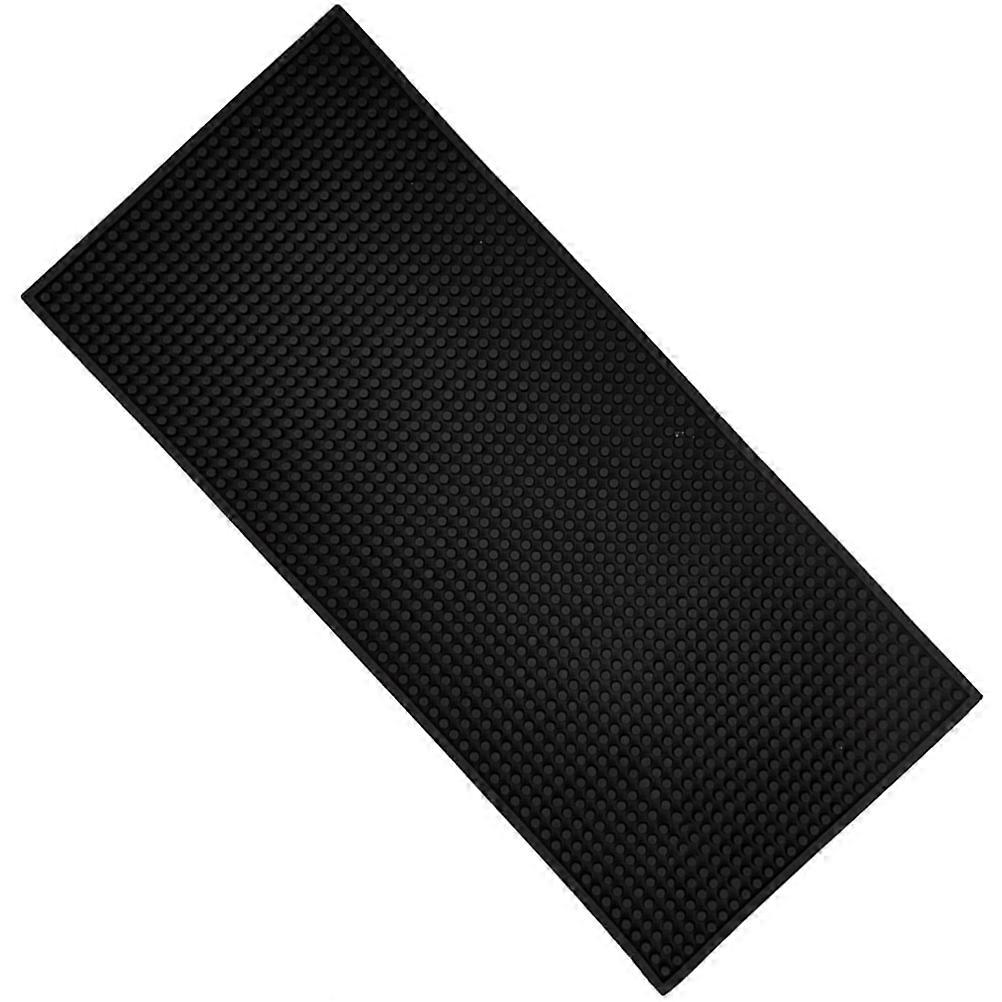 Professional Straightener Mat Holder For Barbershop Home Use 1Set