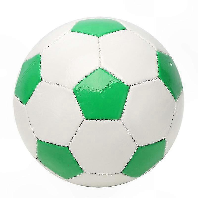 High-Performance Size 5 Training Ball for Adults - Waterproof Design for Professional Use
