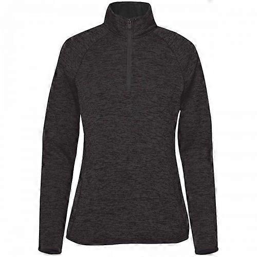 Stormtech Womens/Ladies Yosemite Half Zip Pullover