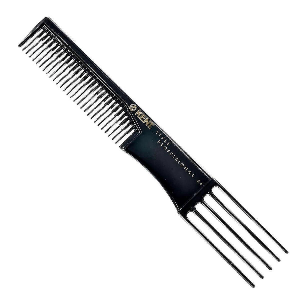 Kent professionell stil stiftgaffelkam - SPC 84