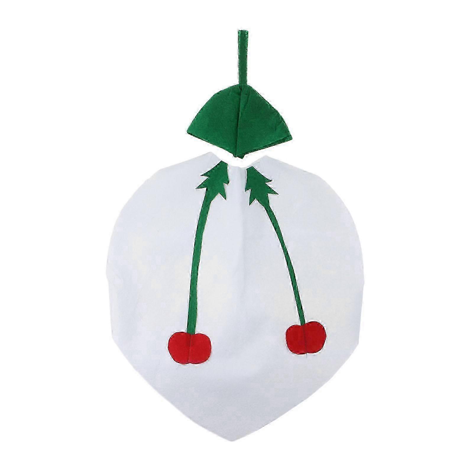 שמלת קוספליי חמודה לנשים למסיבות משחקי תפקידים ואביזרי תחפושת למבוגרים