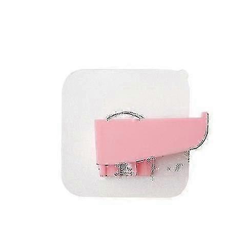 Non-mar -mounted Stora Hook. H Stora Rack Home