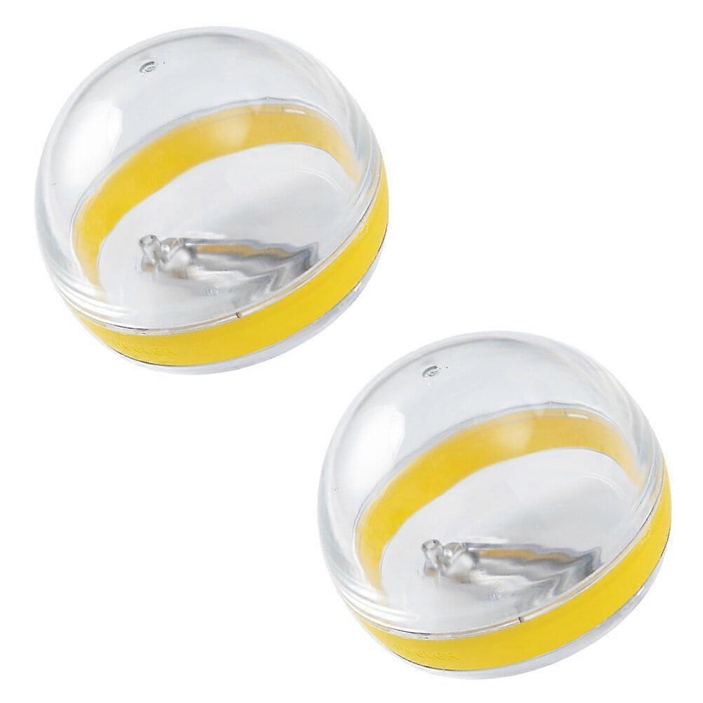 2pcs Practical Vegetable Peeler Fruit Peeler Kitchen Peeler with Storage Box