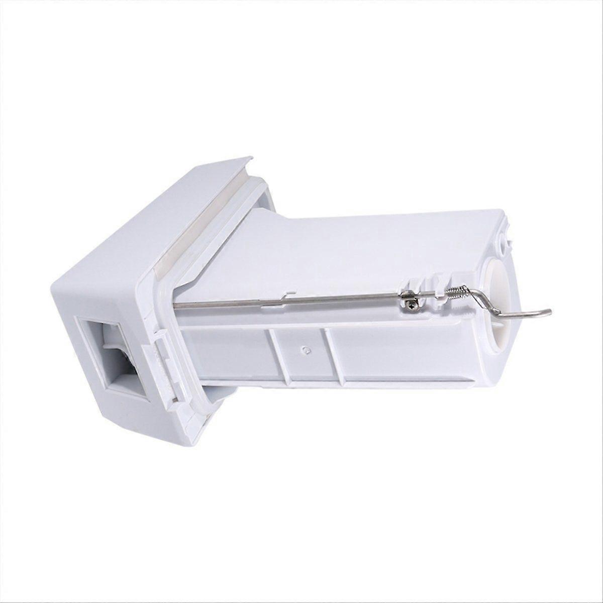 Upgraded DA97-14504C Refrigerator Ice Bucket Replace DA97-14504A