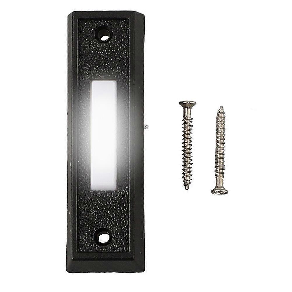 Garage Door Opener Button Compatibility Garage Door Opener Button Compatibility Liftmaster/Chamberlain/Sears 41A41