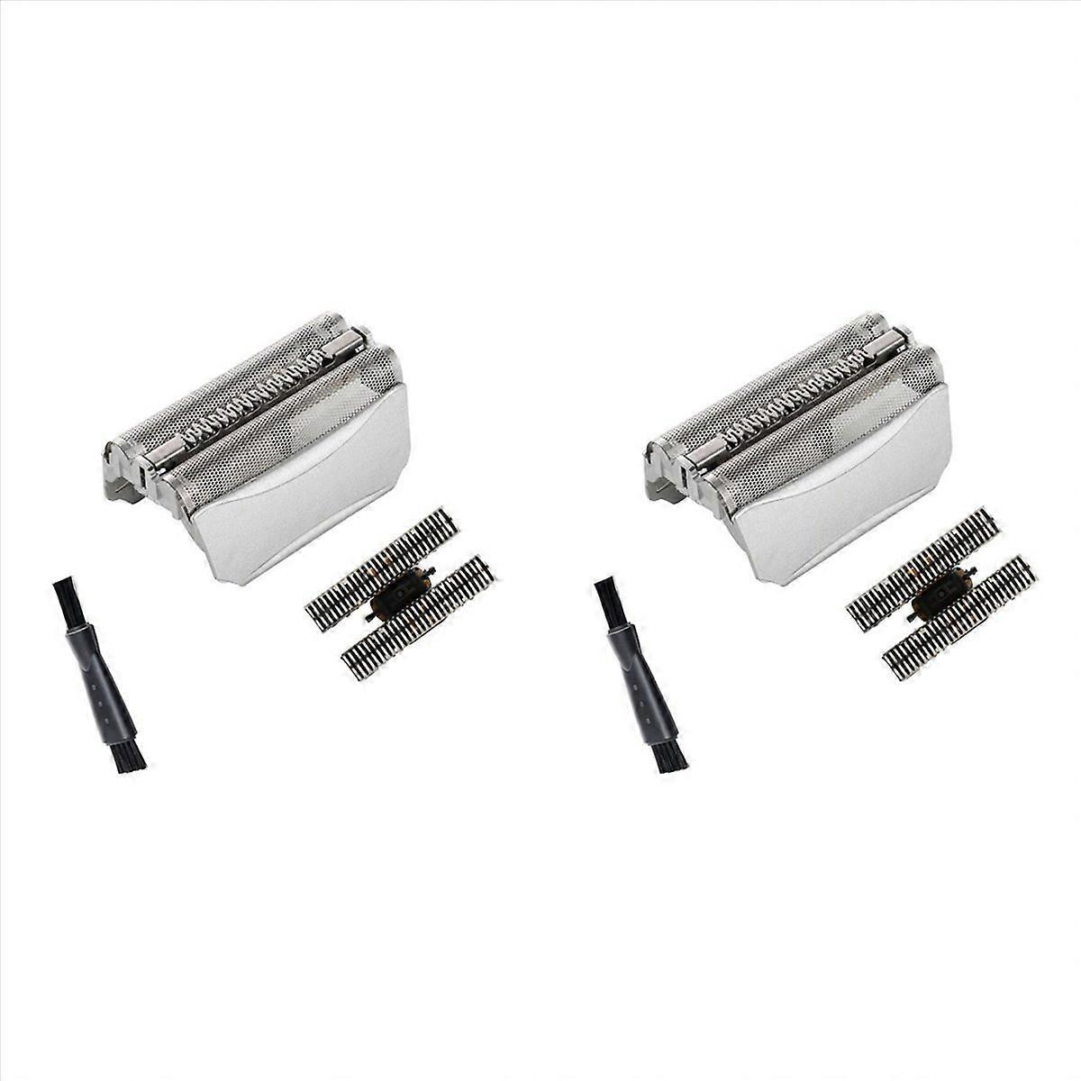 51S Replacement Foil and Cutter for Series 5 Wfs1Wfs2 8995