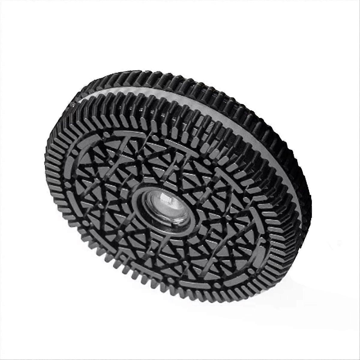 Do obiektywu Fuji X Mount 32 mm/F10 Pancake do bezlusterkowców Fuji X-Mount