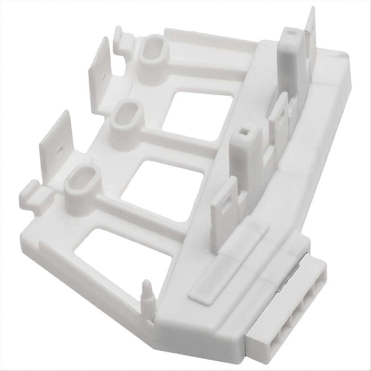 6501KW2002A Washer Rotor Position Sensor Assembly for 