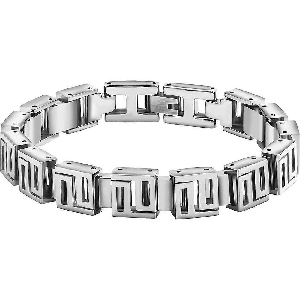 Jewellery Police pj26563bss01